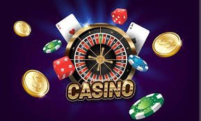 bet 677 ডাউনলোড পেজের পরিচিতিমূলক দৃশ্য