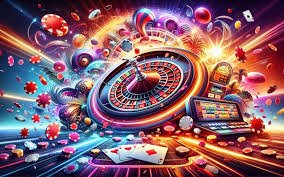 bet 677 বেটিং গাইড পরিচিতিমূলক ভিজ্যুয়াল