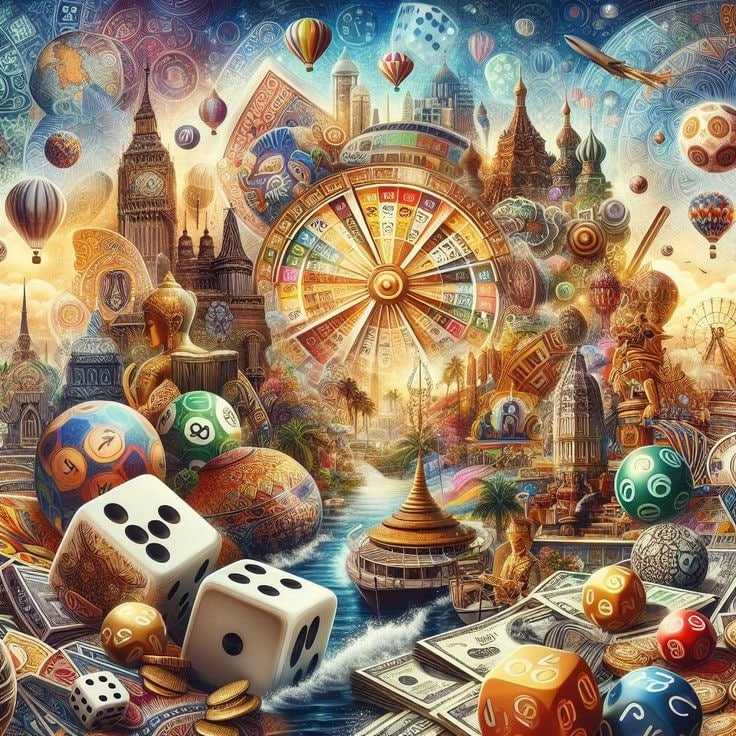 দায়িত্বশীলভাবে bet 677 ডাউনলোড ব্যবহারের চিত্র