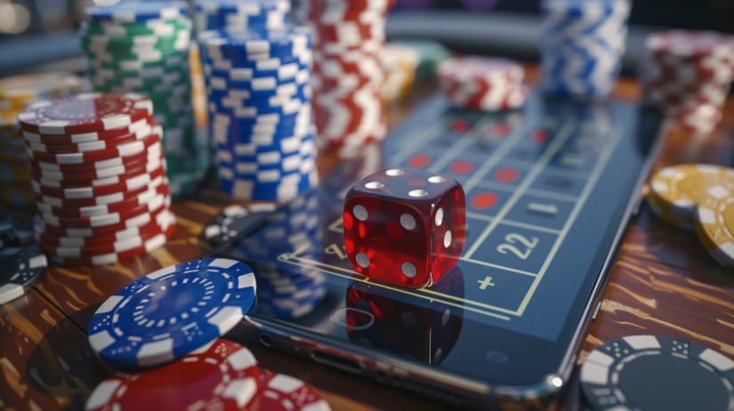 মোবাইলে bet 677 লগইন ও গোপনীয়তা সচেতনতার ছবি