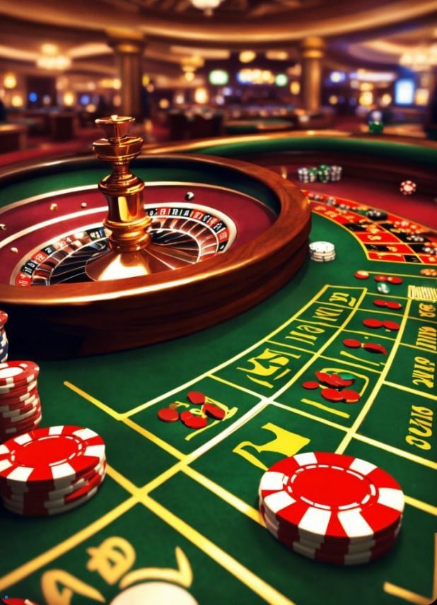 bet 677 শুরু করার ধাপগুলো ভিজ্যুয়ালভাবে দেখানো