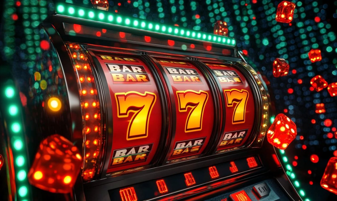 bet 677 মোবাইল অ্যাপ ব্যবহারের পরিচিতি দৃশ্য