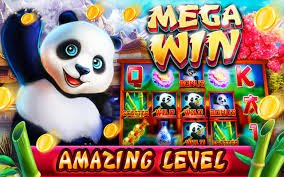 বাংলাদেশি ফোন ব্যবহারকারীর bet 677 মোবাইল ভিউ