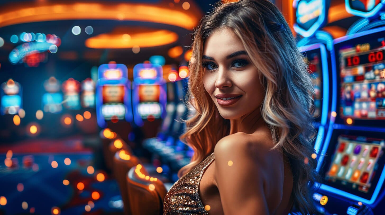 দায়িত্বশীলভাবে bet 677 অ্যাকাউন্ট ব্যবহারের চিত্র